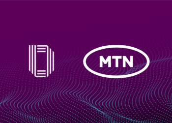 MTN Nigeria enhances data protection with LigaData Time Machine