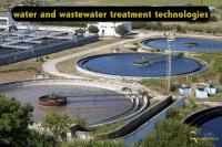 Water and Wastewater Treatment Technologies Market Worth $128.78 Billion by 2029 at a CAGR of 5.4%