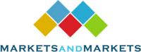 Injection Molding Machine Market worth $12.4 billion by 2027
