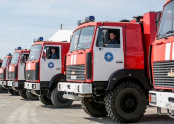 Tamanneftegas organise un séminaire sur les investigations d’incidents.