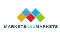 Commercial and Residential Sectors Fueling Fire Protection Pipes Market
