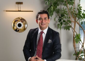 تركيا قد تستضيف دول الخليج في قطاع التكنولوجيا المالية