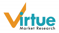 The Solar Fuels Market is valued at USD 23.93 billion in 2023 and is projected to reach a market size of USD 36.94 billion by 2030