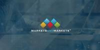 Microcarriers Market worth $3.3 billion by 2028