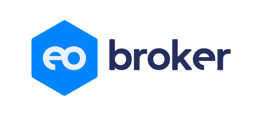 EO Broker Launches Comprehensive Education Section to Empower Traders