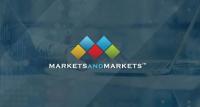 Hemodialysis and Peritoneal Dialysis Market wort $126.2 billion by 2029