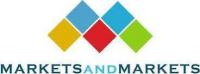 Secondary Macronutrients Market Size, Share, Growth Drivers, Latest Trends, Key Segments, Leading Players, and Revenue Forecast
