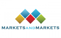 Engines Market Share Expected to Reach $477.89 billion by 2029