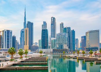 阿联酋（UAE）新闻稿分发：阿联酋媒体演变的新闻稿视角