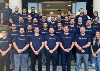 شركة TabSense تطلق عميل الذكاء الاصطناعي للكشف عن الاحتيال، معلنةً عن بداية عصر “نقطة بيع مدعومة بالذكاء الاصطناعي” (POI) لقطاع الأغذية والمشروبات