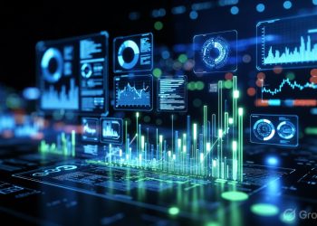 Performance Analytics Market to Reach $22.3 Billion by 2032 — Real-Time KPI Intelligence and AI-Driven Workforce Optimisation Redefine Enterprise Performance Management