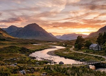 $289.19 Billion by 2035 — How Location Intelligence Is Mapping the Future of Business