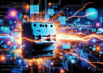 $8.2 Billion by 2035 — How Advanced Protection Devices Are Safeguarding Electrical Grids