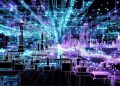 $28.6 Billion by 2035 — How Real-Time Production Analytics Is Optimizing Factory Performance