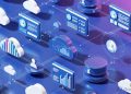 $1.2 Trillion by 2035 — How Cloud-Based Software Is Transforming Business Operations