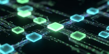 $12.8 Billion by 2035 — How Distributed Ledger Technology Is Transforming Product Provenance